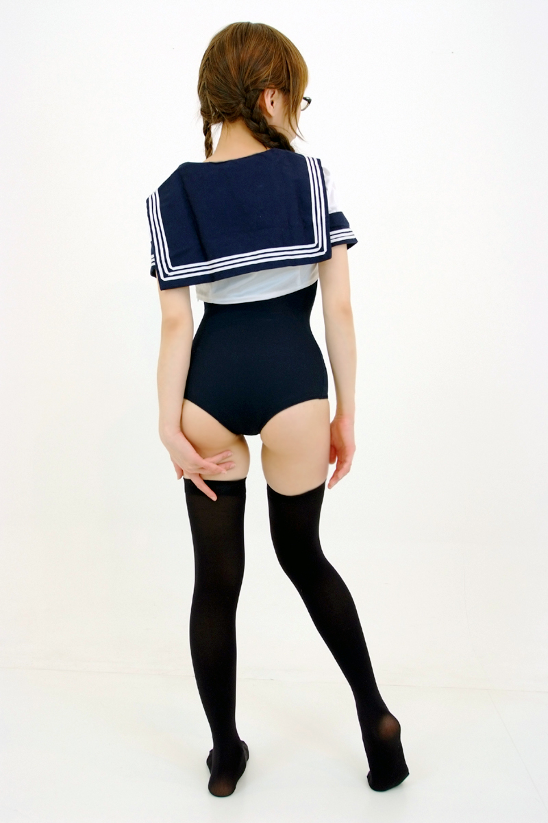 [Cosplay] 2013.05.15 Super Hot Shii Arisugawa